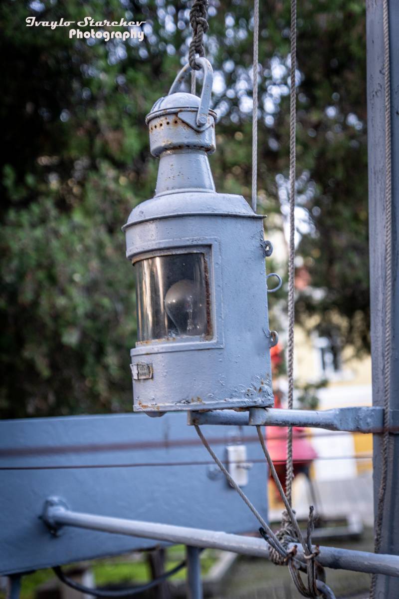 Дерзкая атака миноносца «Дерзкий»! вмф,история