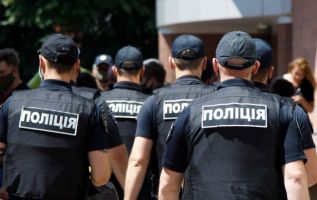 Жители Винницкой области рассказывают о маньяке, в полиции все отрицают