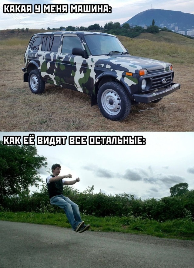 Подборка прикольных картинок  приколы,смешные картинки,юмор