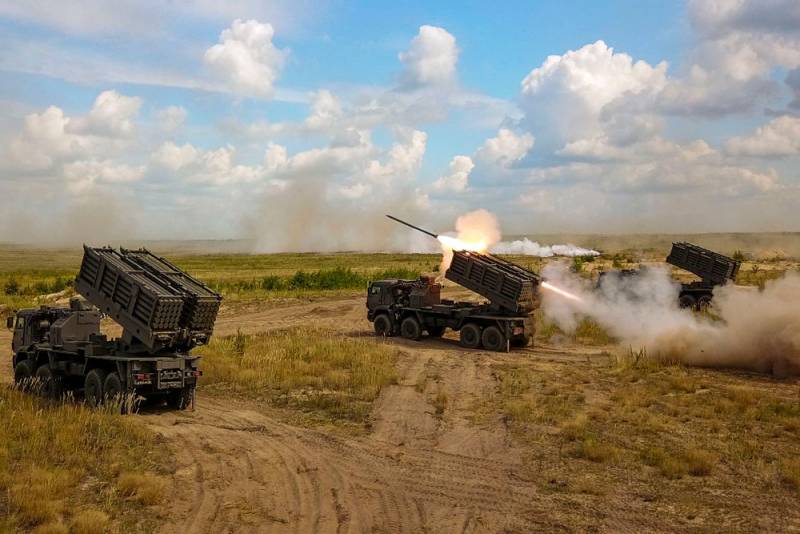 Наступление 2.0: чем Залужный намерен проломить «линию Суровикина» Наступление 2.0: чем Залужный намерен проломить «линию Суровикина» россия,украина