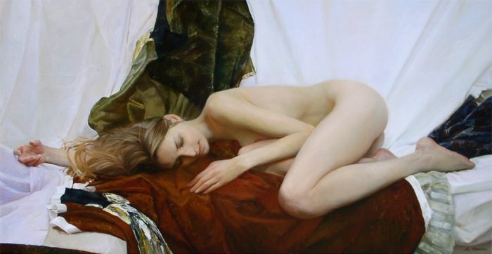 работы Сергея Маршенникова – 43