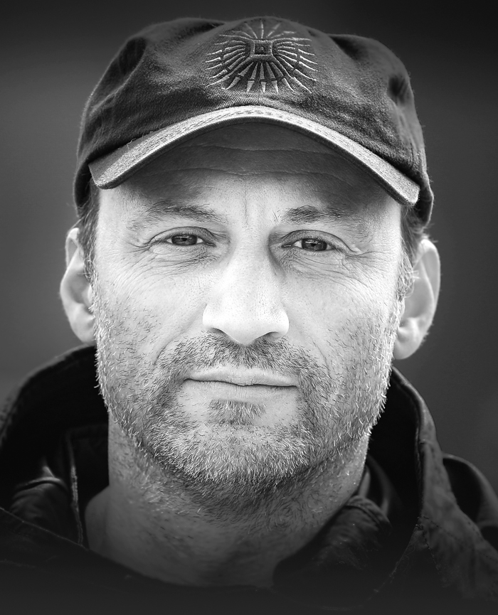 Чтобы помнили...Почему Марина Голуб считала, что ее любимого околдовали... Чтобы помнили...Почему Марина Голуб считала, что ее любимого околдовали... актриса,звезда,Марина Голуб,наши звезды,шоу,шоубиz,шоубиз