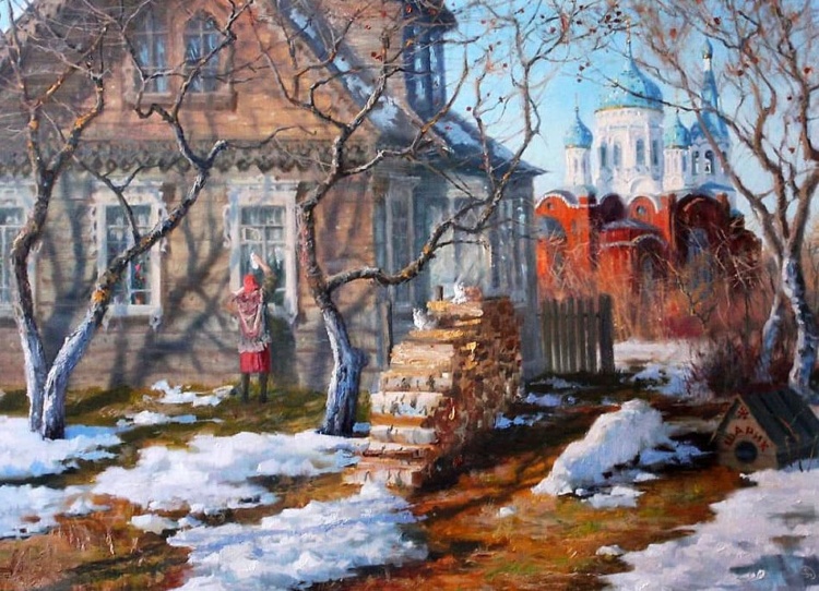 �������� �������� ������� ������ ������� � 23