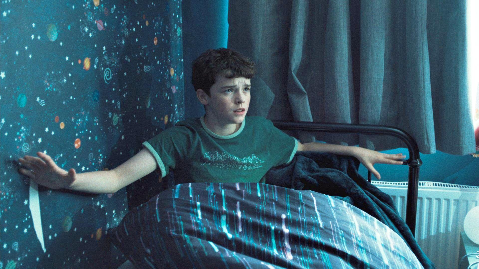 8 признаков психопатии у подростка: когда нужно бить тревогу — отвечает врач чтобы, просто, личности, родителей, поведения, подросток, психопатии, ребенка, носят, когда, которая, которые, может, диагноз, подростков, сериала, могут, подростки, действительно, здоровья