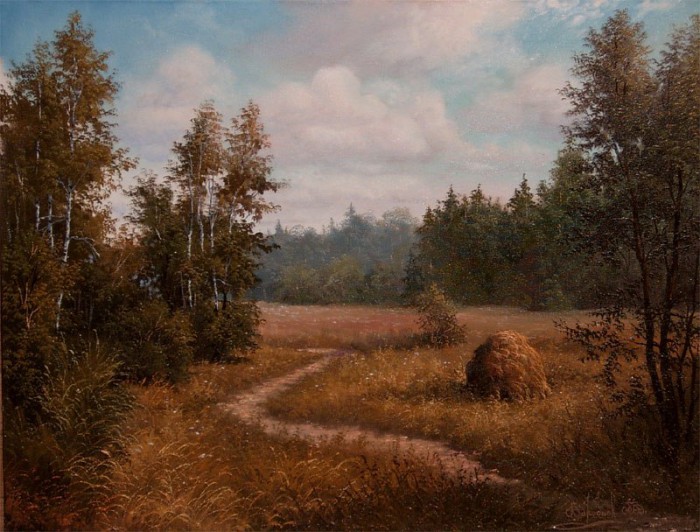 ������� �������� �������� - 12