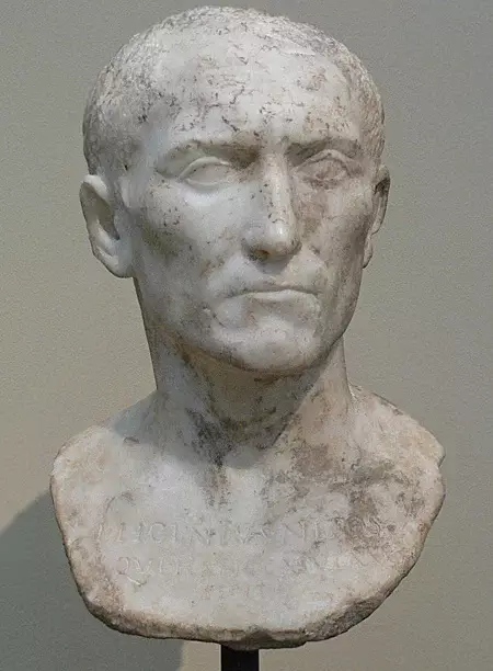 Варварские короли. Одоакр Варварские короли. Одоакр история