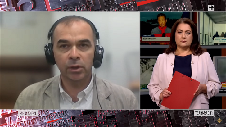 МОСКВУ ОСНОВАЛИ КАЗАХИ? КТО И ЗАЧЕМ КОВЕРКАЕТ ИСТОРИЮ РОССИИ МОСКВУ ОСНОВАЛИ КАЗАХИ? КТО И ЗАЧЕМ КОВЕРКАЕТ ИСТОРИЮ РОССИИ россия