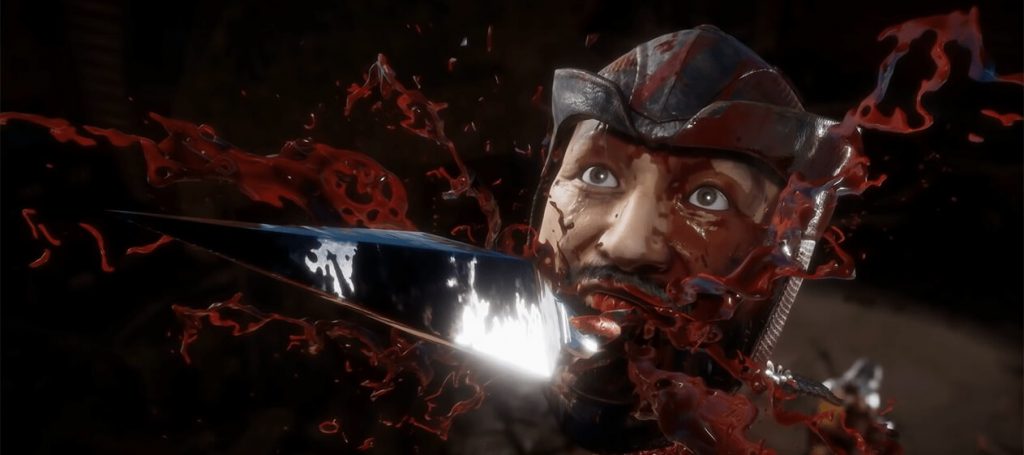 14 вещей, которые мы не можем перестать делать в играх 14 вещей, которые мы не можем перестать делать в играх геймплей,игроки,Игры