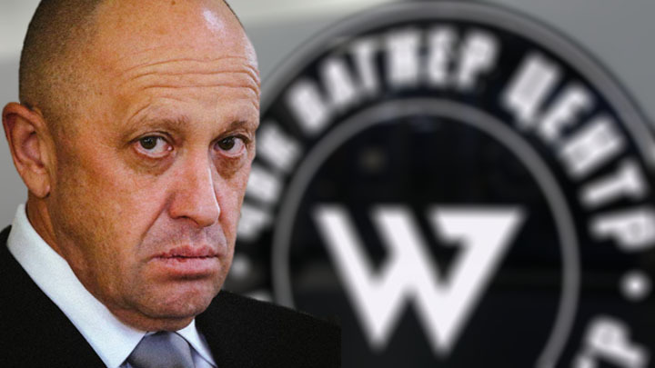 "У ПУТИНА — МНОГО". СМЕРТЬ ПРИГОЖИНА — ПОЛИТИЧЕСКИЙ ИНСТРУМЕНТ