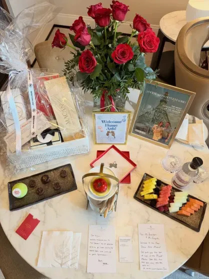 Первая ракетка мира Арина Соболенко показала новое фото с женихом из Мадрида Соболенко, Арина, Арины, СоболенкоАрина, собака, публично, Георгиос, первая, ракетка, ЭшАрина, после, Мадрида, которая, Помолвочное, Кольцовым, Константином, кольцо, хоккеистом, бойфрендом, теннисистки