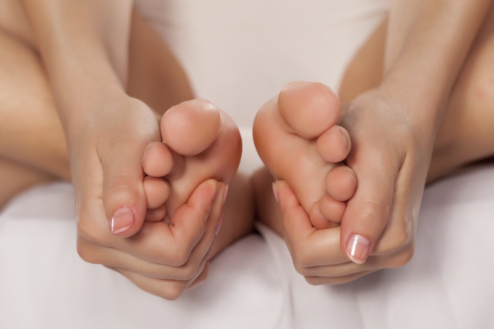 Массаж пальцев ног поможет справиться с различными заболеваниями пальцев, пальцы, массаж, массажа, также, очень, такой, пальцах, пальца, ступней, именно, массировать, должны, работу, стопы, движения, массаж , процедуры, воздействия, самостоятельно
