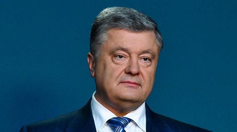 ÐÐ°ÑÑÐ¸Ð½ÐºÐ¸ Ð¿Ð¾ Ð·Ð°Ð¿ÑÐ¾ÑÑ Ð¿Ð¾ÑÐ¾ÑÐµÐ½ÐºÐ¾ Ð¿ÑÐ¾Ð³Ð½Ð°Ð»Ð¸