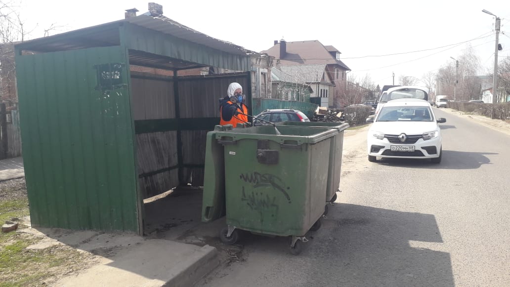 Контейнерная площадка проект. Дезинфекция контейнерных площадок. Дезинфекция контейнеров для перевозки животных. Дератизационные контейнеры. Дезинфекция контейнерных площадок.