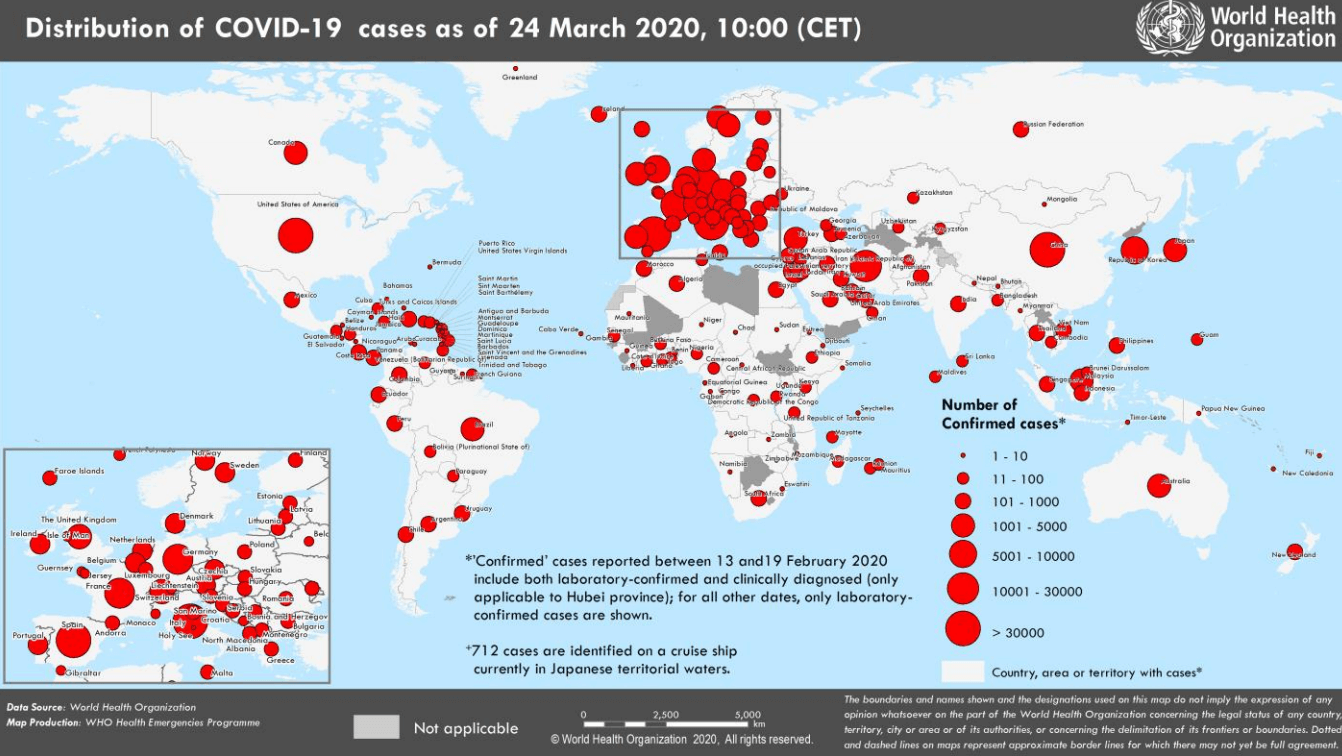 Коронавирус: информационные онлайн сервисы может, можно, 2019nCoV, коронавируса, только, паника, заразиться, COVID19, начать, много, туалетной, тревога, обновляет, страну, новостей, количестве, Поэтому, вируса, болезни, нужно