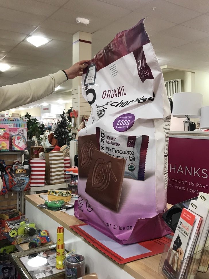 15 крутейших вещей, которые надо купить не задумываясь 