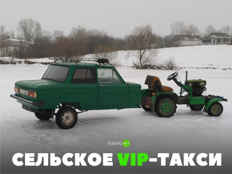Подборка автомобильных приколов авто, автоприколы, приколы