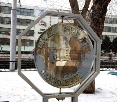 Подборка смешных картинок и фотографий из нашей жизни Подборка смешных картинок и фотографий из нашей жизни забавные фотографии