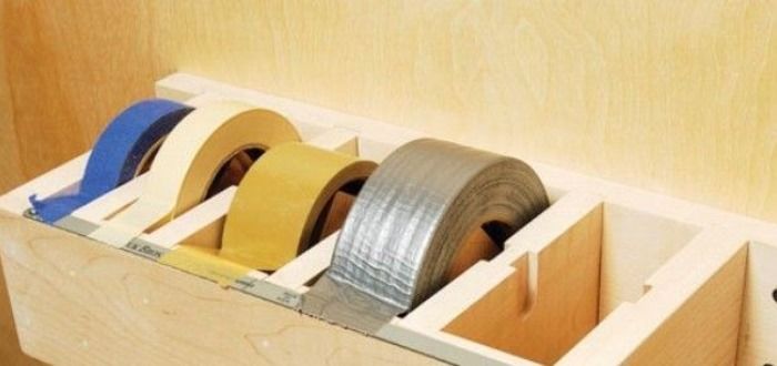 Удобно и красиво: 50 отличных идей для правильного обустройства гаража Удобно и красиво: 50 отличных идей для правильного обустройства гаража автомобили,советы