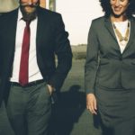top talent career options