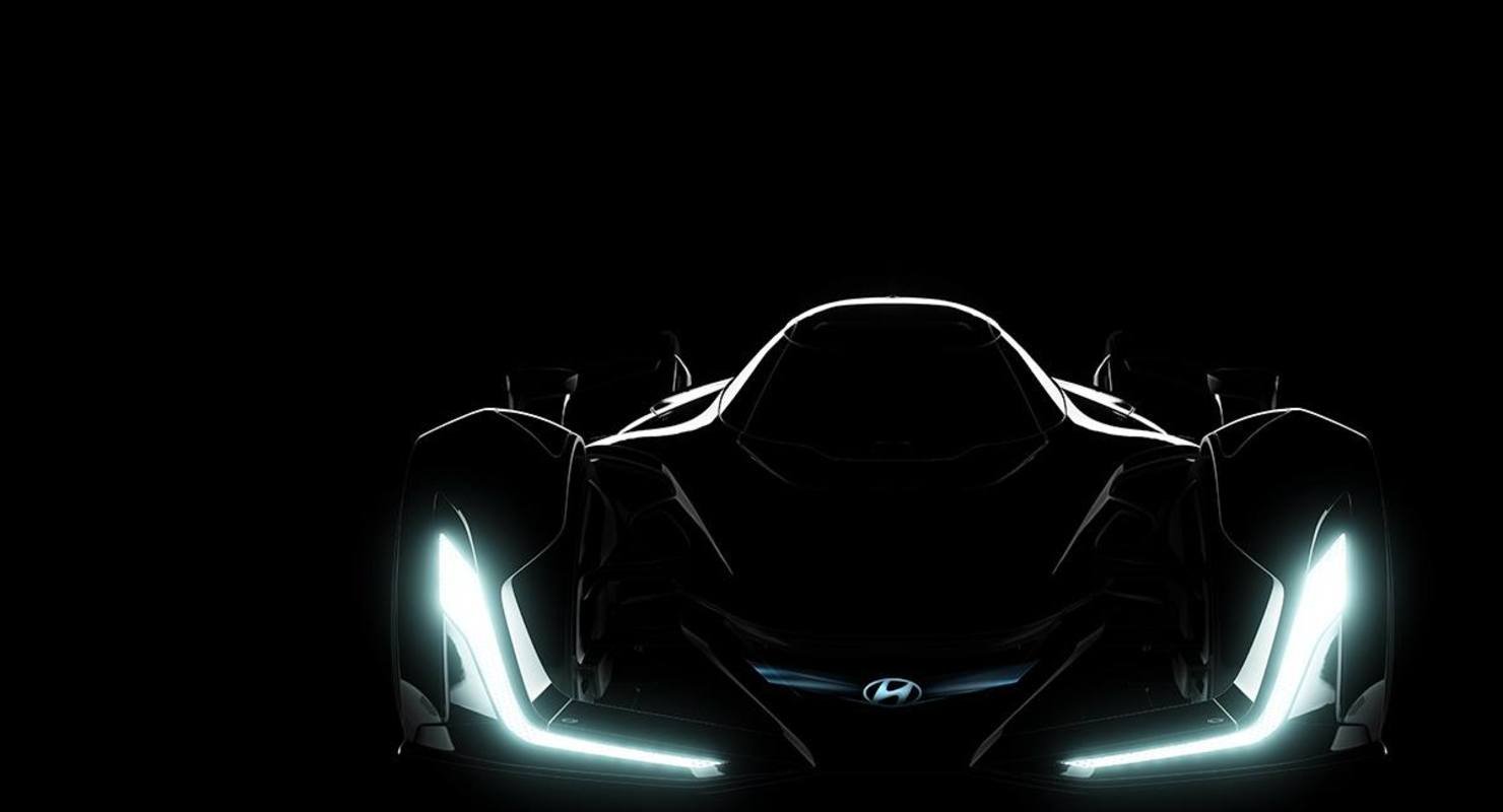 Конкурс «Бренды и Коммуникационный дизайн 2021» показал лидерство Hyundai Конкурс «Бренды и Коммуникационный дизайн 2021» показал лидерство Hyundai Автобизнес