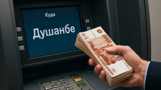 «Детские» миллиарды: в Москве судят за попытку хищения средств на школы в Таджикистане