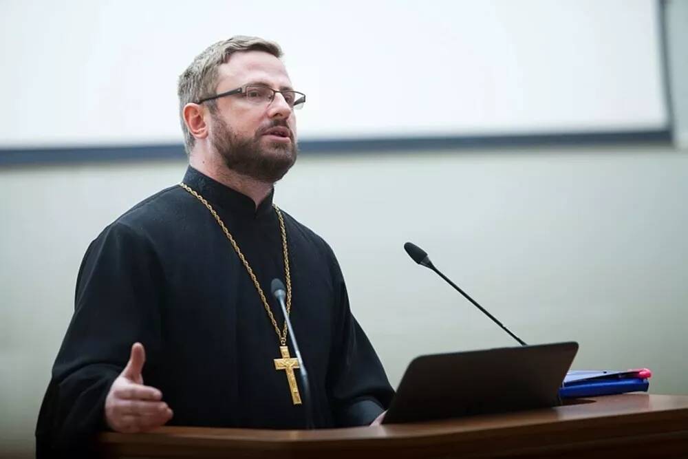 Нацизм на службе Запада. Балканы – Украина. Жёсткие параллели Нацизм на службе Запада. Балканы – Украина. Жёсткие параллели геополитика,украина