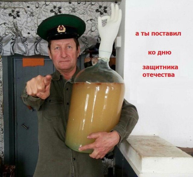 Подборка смешных картинок Подборка смешных картинок смешные картинки