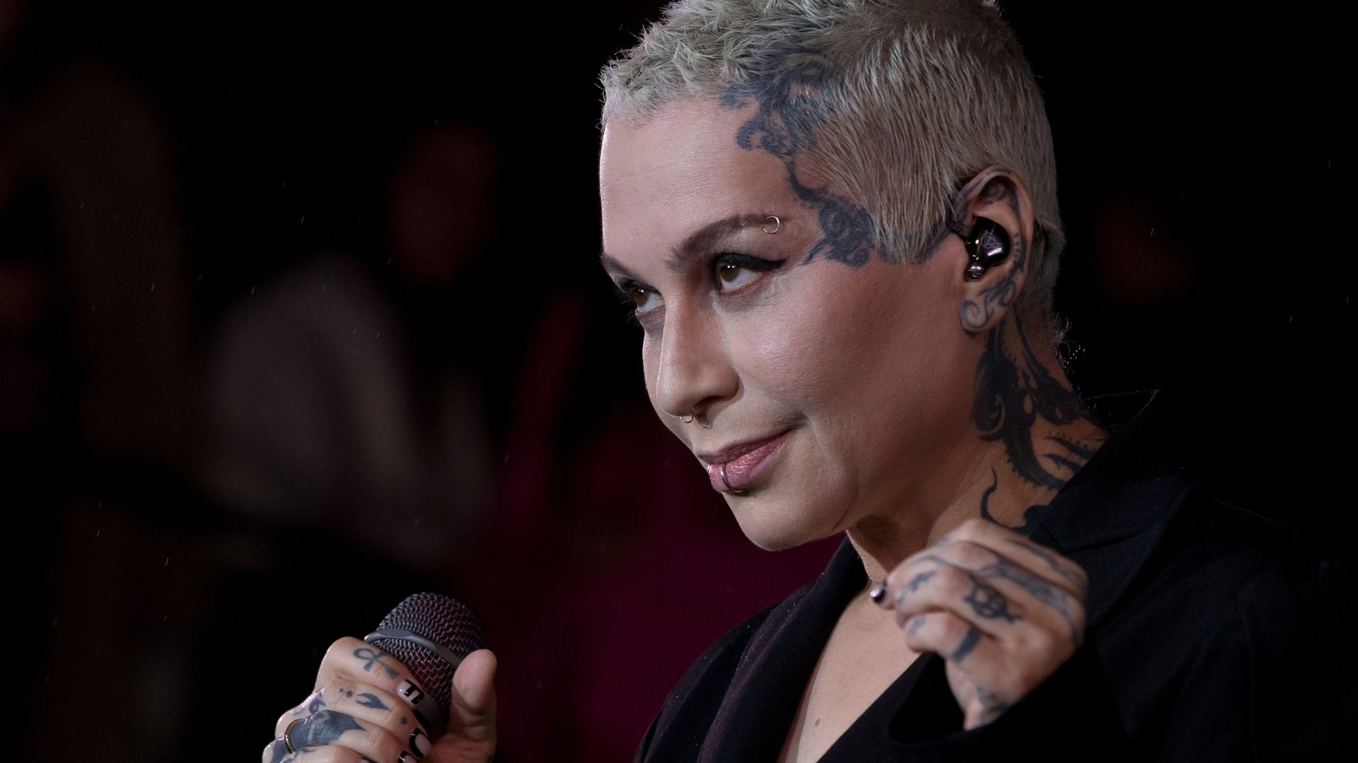 Наргиз 2022. Наргиз закирова. Наргиз закирова певцы и певицы. Наргиз 2021. Наргиз закирова 2021.