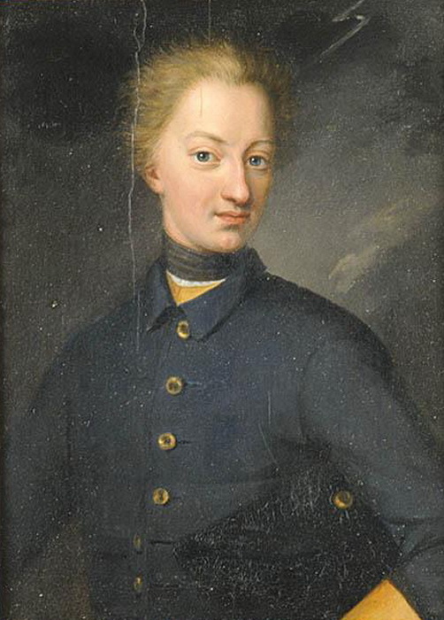 Вещи, которые были изобретены не там, где принято считать Вещи, которые были изобретены не там, где принято считать