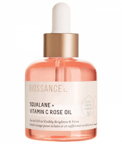 7 средств с витамином С, которыми пользуются звезды — от Риз Уизерспун до Селены Гомес 7 средств с витамином С, которыми пользуются звезды — от Риз Уизерспун до Селены Гомес Красота