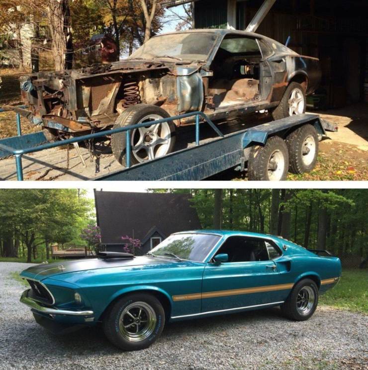 Подборка смешных картинок Подборка смешных картинок приколы,смешные картинки,юмор