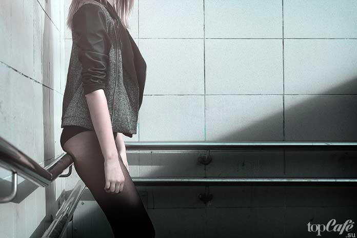 Великобритания. CC0