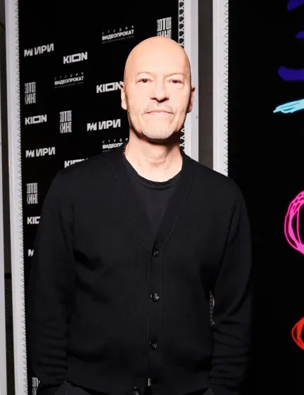 Виктория Исакова отдыхает в Стамбуле с дочерью на фоне слухов о романе с Фёдором Бондарчуком Исакова, Виктория, МорозВиктория, Мороз, ИсаковаВарвара, актрисы, МорозВарвара, браке, стали, Фёдором, дочерью, Бондарчуком, прожила, заболевания, генетического, редкого, младенчестве, ребёнок, родился, старше