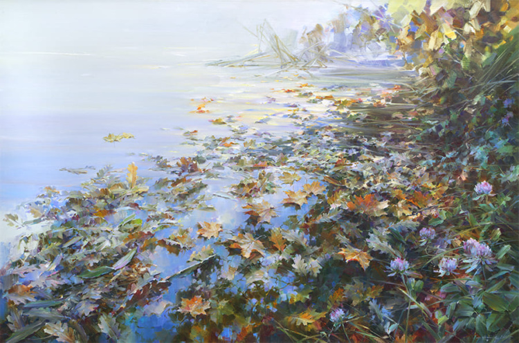 �������� ���� ������� ������� - 28