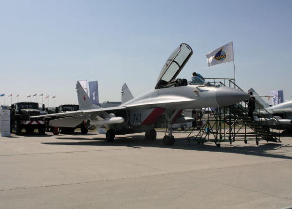 ÐœÐ¸Ð“-35