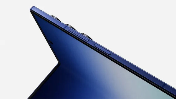 Следом за скрипом шарнира и неизвестной жидкостью поломался динамик. Samsung Galaxy Z Fold 7 прошел тест на 200 000 складываний