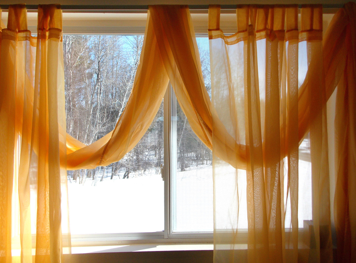 Как подготовить дом к году Свиньи: 4 важных дела Как подготовить дом к году Свиньи: 4 важных дела 2019