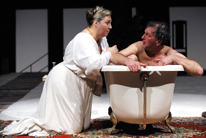 Чтобы помнили...Почему Марина Голуб считала, что ее любимого околдовали... Чтобы помнили...Почему Марина Голуб считала, что ее любимого околдовали... актриса,звезда,Марина Голуб,наши звезды,шоу,шоубиz,шоубиз