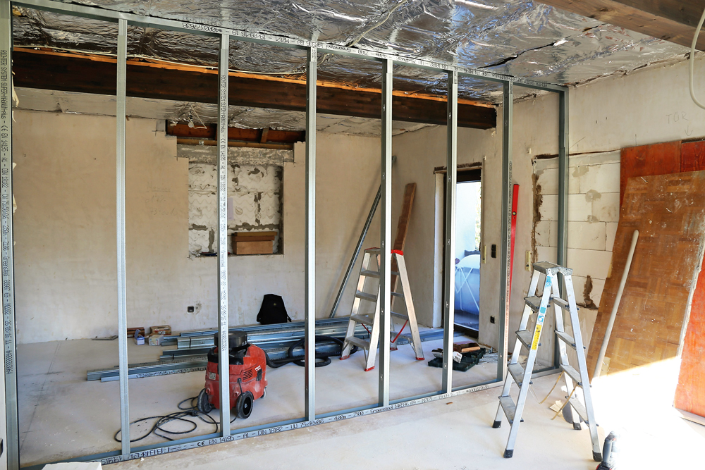 Что делать с полами при перепланировке квартиры Что делать с полами при перепланировке квартиры сделай сам,советы