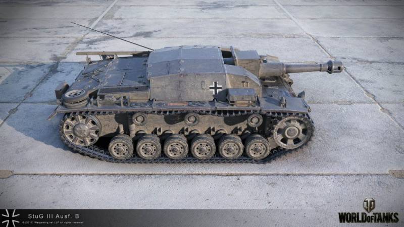 Танковая эволюция: вымирание классов Танковая эволюция: вымирание классов оружие,танки