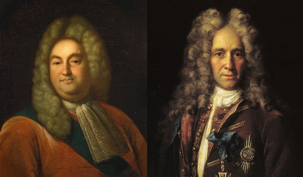 «ВОЗВЫШАЮСЬ, КОГДА ПОГИБ»: СМЕРТЬ И ЖИЗНЬ ВАСИЛИЯ КОЧУБЕЯ «ВОЗВЫШАЮСЬ, КОГДА ПОГИБ»: СМЕРТЬ И ЖИЗНЬ ВАСИЛИЯ КОЧУБЕЯ история