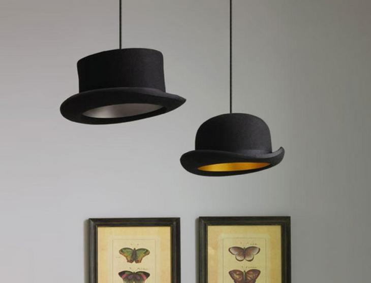 Интересные идеи изготовления светильников и люстр из повседневных предметов Интересные идеи изготовления светильников и люстр из повседневных предметов для дома и дачи,новая жизнь старых вещей