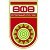 ГЛАВНАЯ БИТВА РУССКОГО ФУТБОЛА, ПОЕЗДКА ЧЕМПИОНА В ПЕТЕРБУРГ. ПРЕВЬЮ 8-ГО ТУРА РПЛ ГЛАВНАЯ БИТВА РУССКОГО ФУТБОЛА, ПОЕЗДКА ЧЕМПИОНА В ПЕТЕРБУРГ. ПРЕВЬЮ 8-ГО ТУРА РПЛ