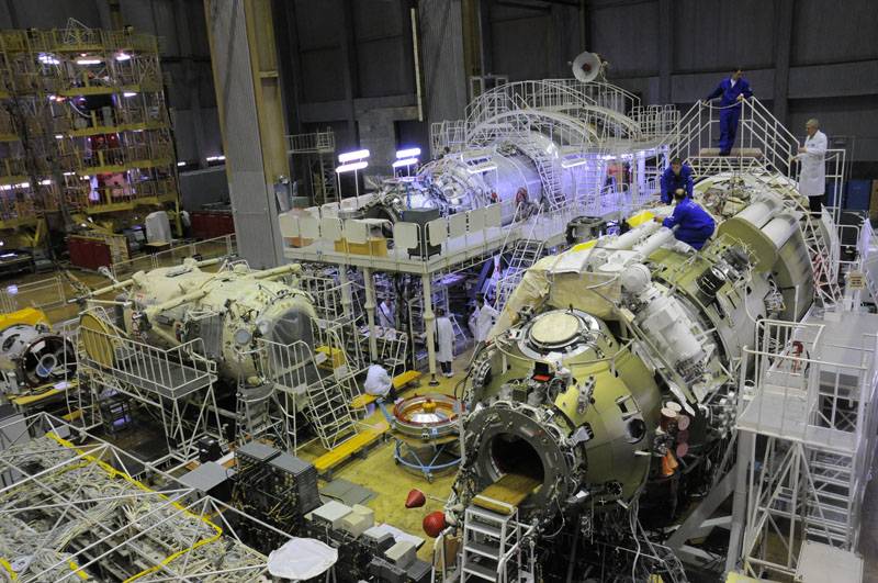 Так как, можем повторить? Так как, можем повторить? ввс