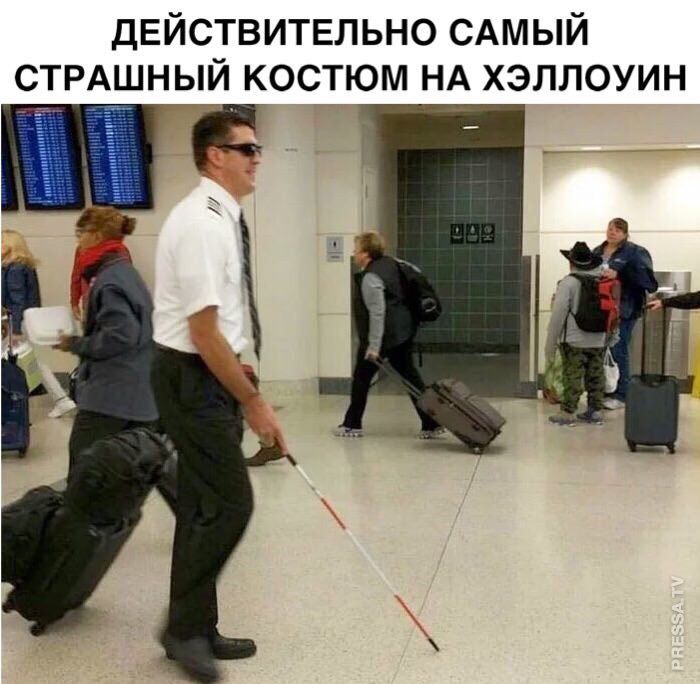 Мемасики и смешные картинки 