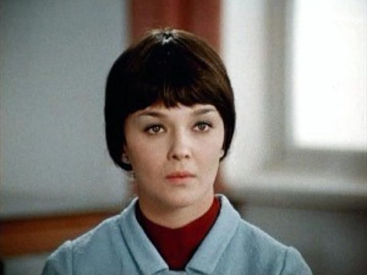 «Большая перемена» советского кино Большая перемена, СССР, ностальгия, советское кино