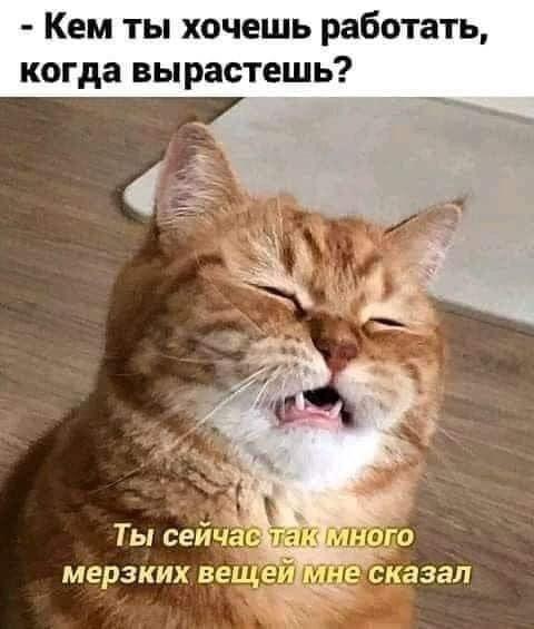 Свежие лучшие ржачные картинки Свежие лучшие ржачные картинки