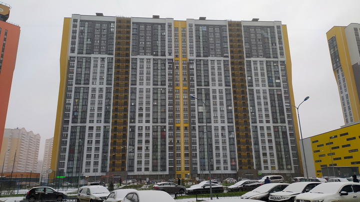 КОММУНАЛЬНАЯ МАФИЯ ЛИКУЕТ: ЦЕНЫ НА ЖКХ СТАНУТ ЕЩЁ ВЫШЕ