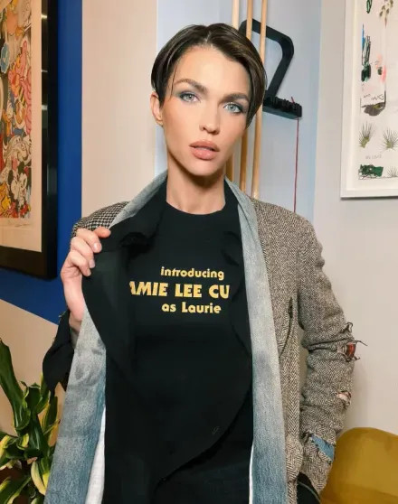 Кэти Перри ответила на обвинения Руби Роуз в сексуальных домогательствах Перри, после, адрес, актриса, сезона, этого, обвинения, которые, экстремистской, сексуальных, певица, сетях, социальных, заявление, организацией, Оранжевый, домогательствах, стало, Блумом, отношениях