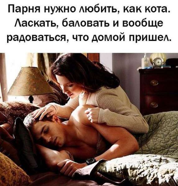 Девушка запуталась в сумочке и вместо баллончика с газом брызнула в маньяка "шанелькой". И с криками "Да он же пять тыщ стоит!" забила маньяка насмерть Девушка запуталась в сумочке и вместо баллончика с газом брызнула в маньяка "шанелькой". И с криками "Да он же пять тыщ стоит!" забила маньяка насмерть анекдоты,веселые картинки,приколы,юмор